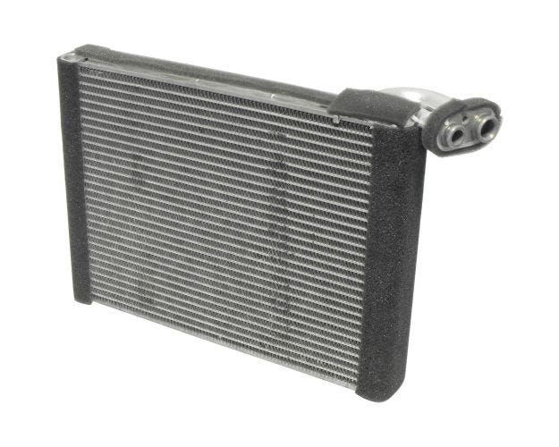 EV939785PFC A&C Evaporator Core for 2016-2016 Toyota Yaris R