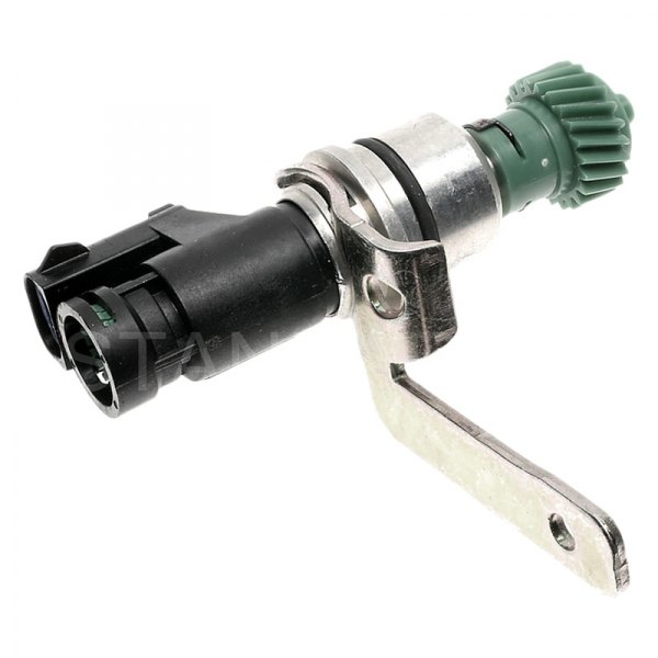 Speed Sensor for 1997-2003 Ford Escort