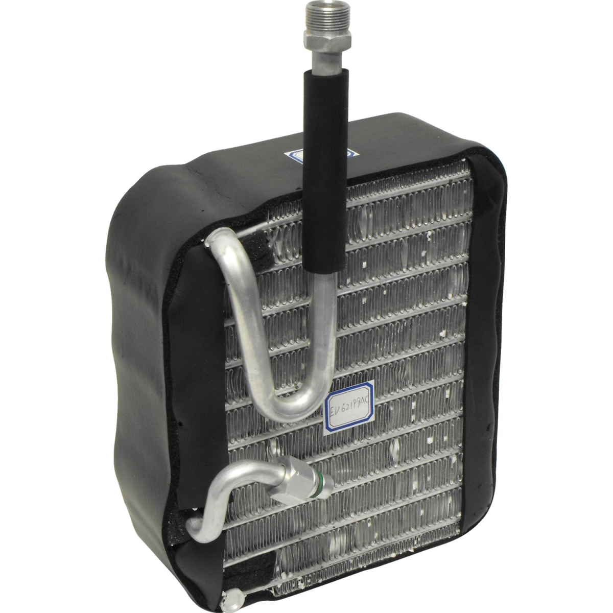 EV62199AC Air Conditioning Evaporator Core