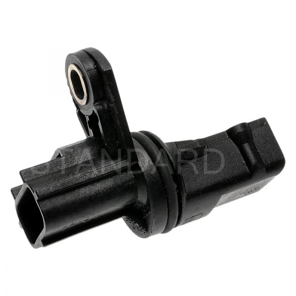 SC113 Speed Sensor for 2000-2002, 2007-2011 Ford Focus
