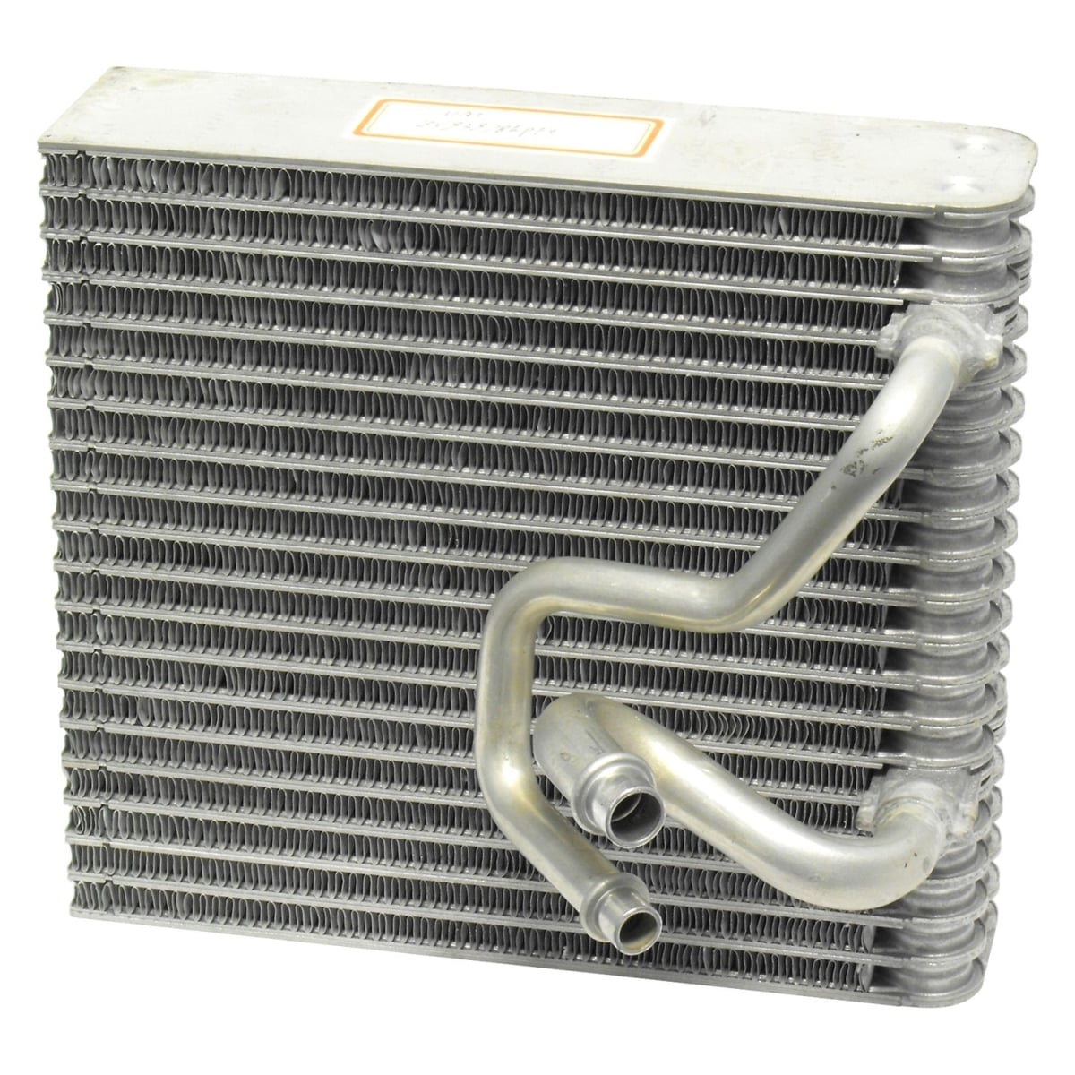 EV939786PFC Air Conditioning Evaporator Cores for 2006-2008 Chevy Corsa