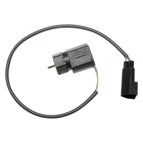 SC117 Speed Sensor for 1999-2002 Mercury Cougar