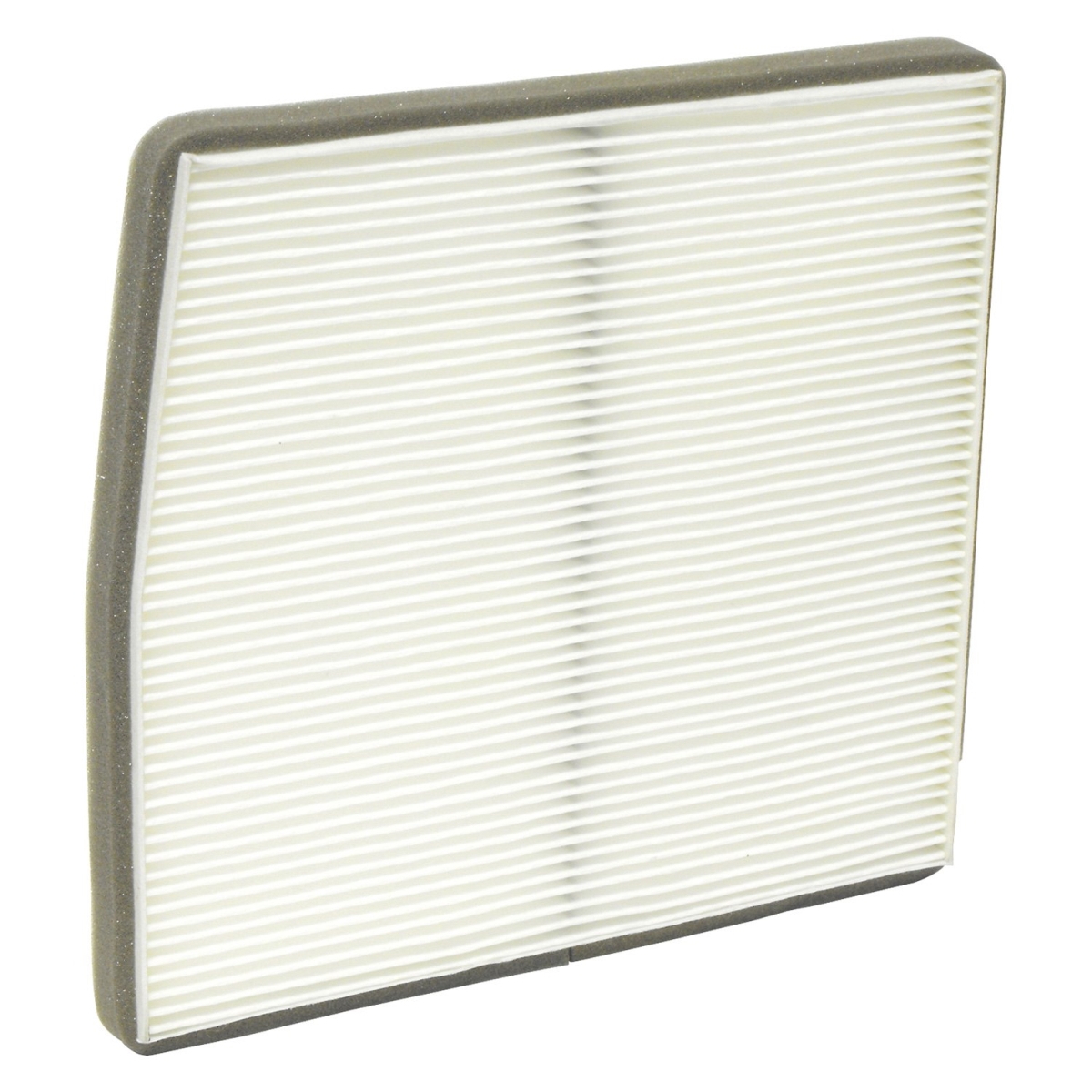 FI1154C Cabin Air Filters for 2001-2002 Volvo C70 Base
