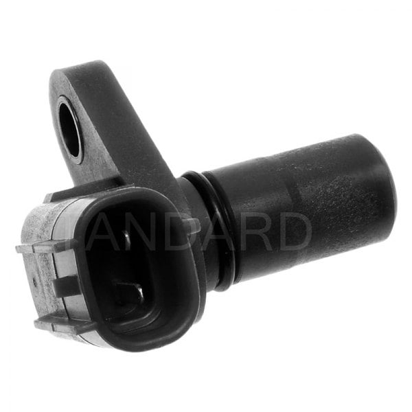 SC121 Speed Sensor for 1998-2000 Jeep Cherokee