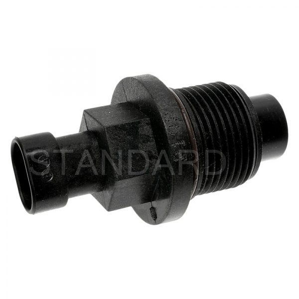 SC124 Speed Sensor for 1994-2002 Saturn SL1