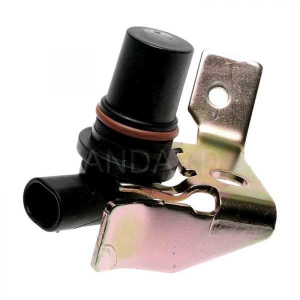 SC130 Speed Sensor for 1999-2006 Chevrolet Silverado 1500