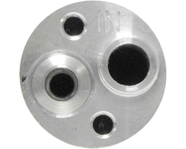 RD10978C A&C Receiver Drier for 2008-2015 Audi A5