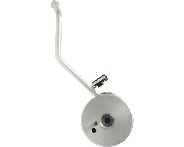 RD10979C A&C Receiver Drier for 2002-2005 Hyundai XG350