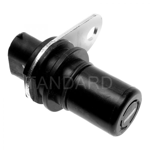 SC134 Speed Sensor for 1989-2000 Chevrolet K3500