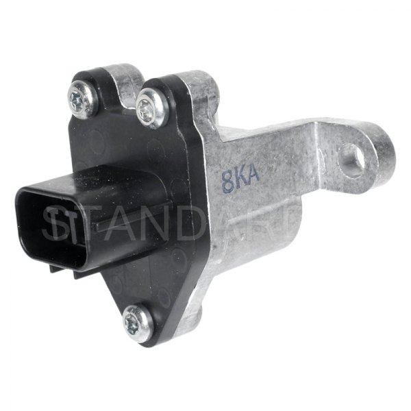 SC136 Speed Sensor for 1992-1997 Honda Accord