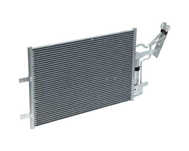 CN3094PFC A&C Condenser for 2004-2009 Mazda 3
