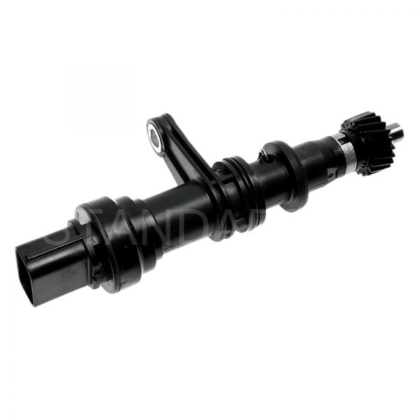 SC143 Speed Sensor for 1996-2000 Honda Civic