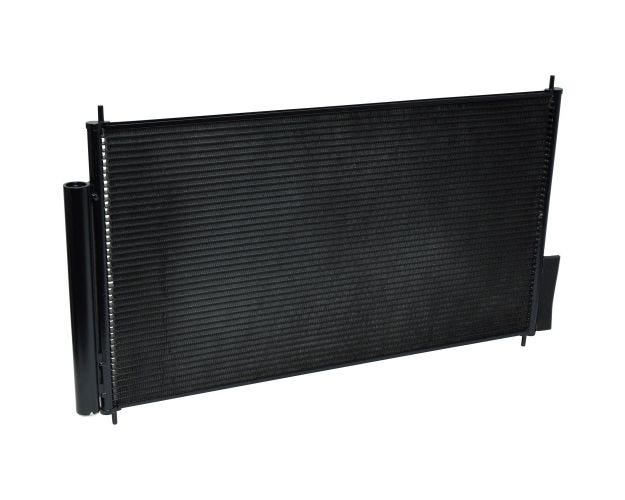 CN3246PFC A&C Condenser for 2005-2010 Honda Odyssey
