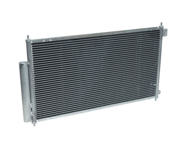 CN3295PFC A&C Condenser for 2004-2008 Acura TSX