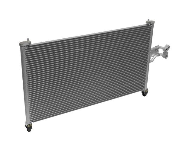 CN3298PFC A&C Condenser for 2005-2007 Ford Escape