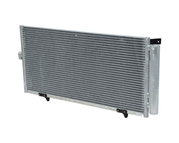 CN3314PFC A&C Condenser for 2005-2009 Subaru Legacy