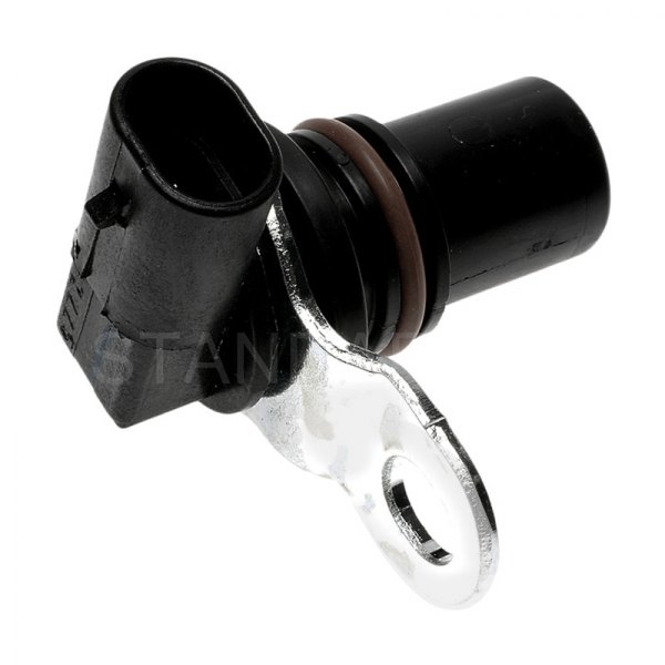 SC144 Speed Sensor for 2000-2011 Chevrolet Impala