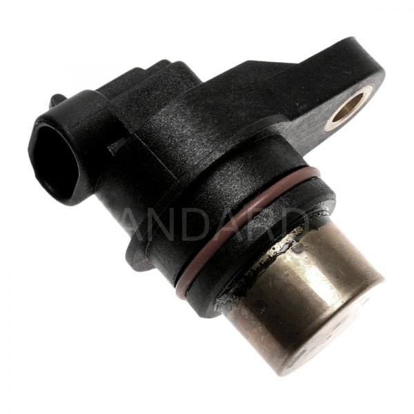 SC146 Speed Sensor for 1997-2001 Cadillac Catera