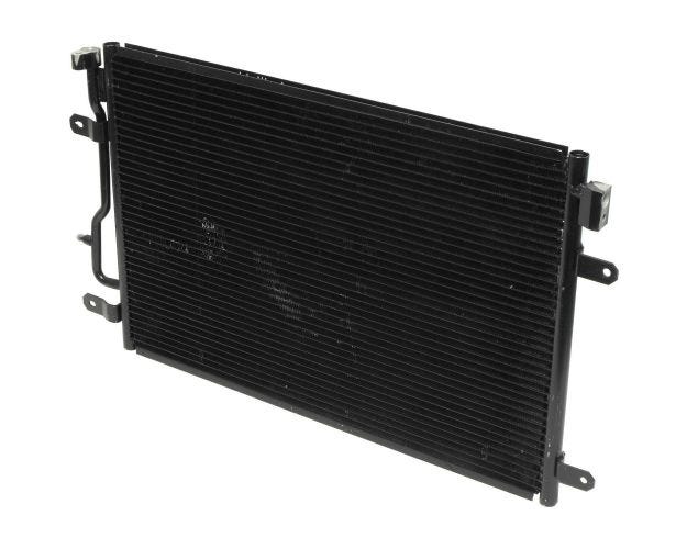 CN4702PFC A&C Condenser for 2002-2003 Audi A4