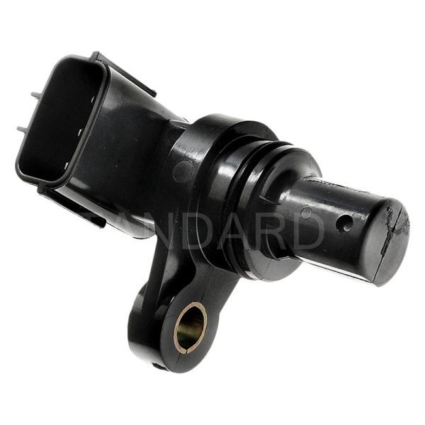 SC154 Speed Sensor for 2004-2009, 2011-2013 Mazda 3