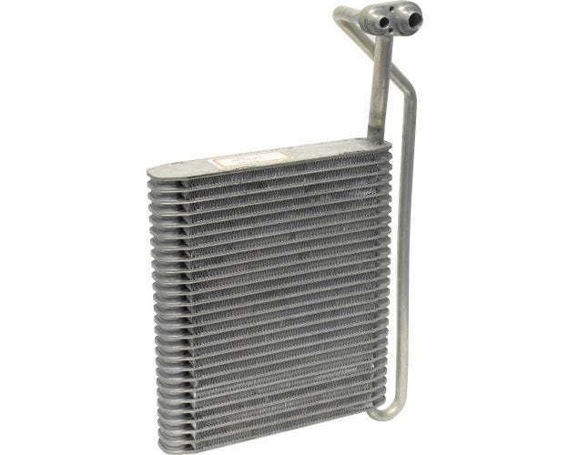 EV939787PFC A&C Evaporator Core for 2005-2015 Toyota Tacoma