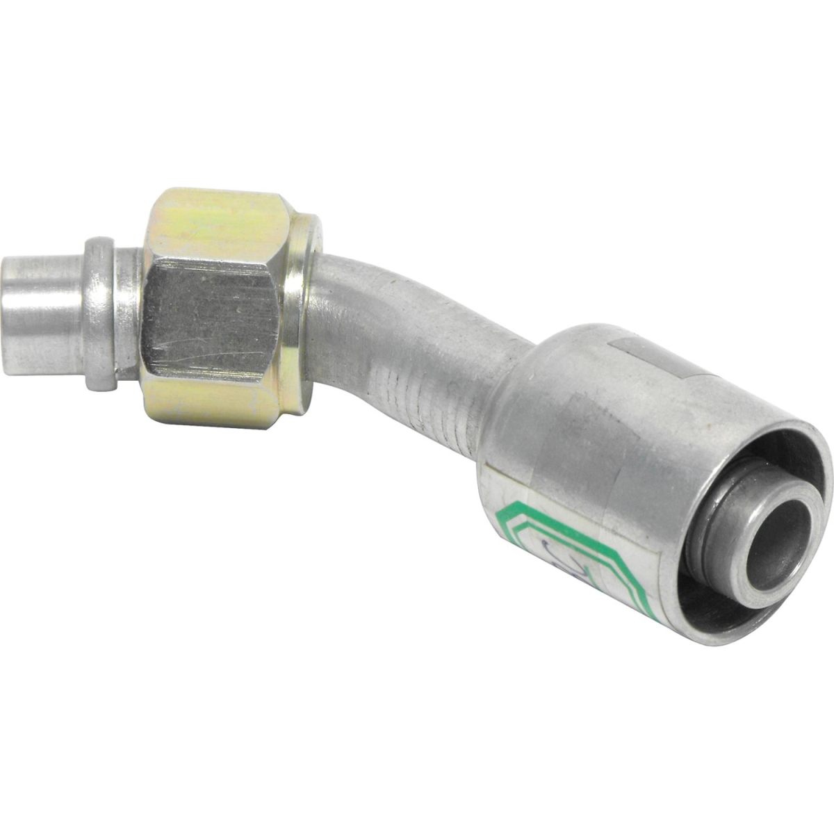 FT1317RBC Air Conditioning Hose Ends Fitting