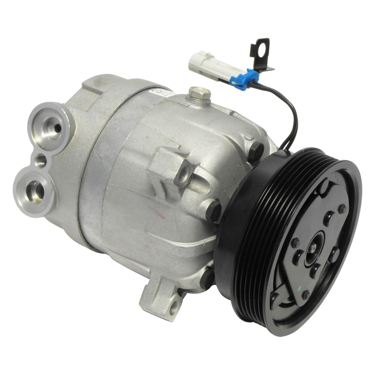 CO10829C Air Conditioning Compressors