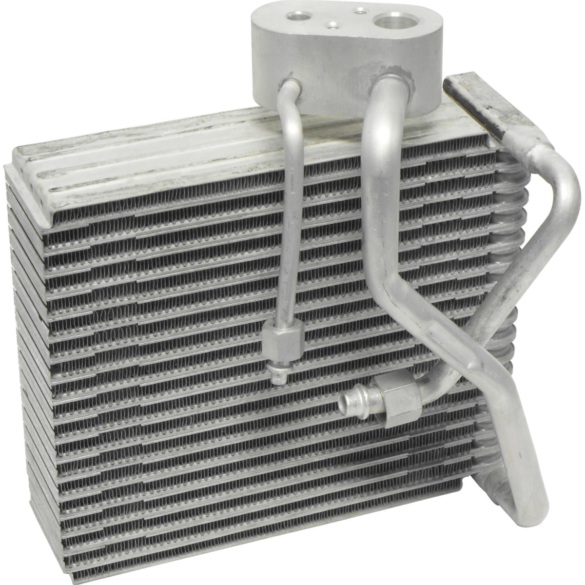 EV939791PFC Air Conditioning Evaporator Core