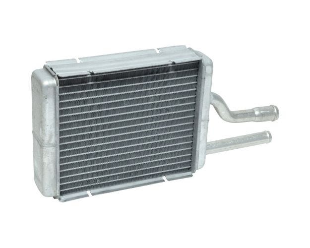 HT398010C HVAC Heater Core for 1984-1992 Lincoln Mark VII