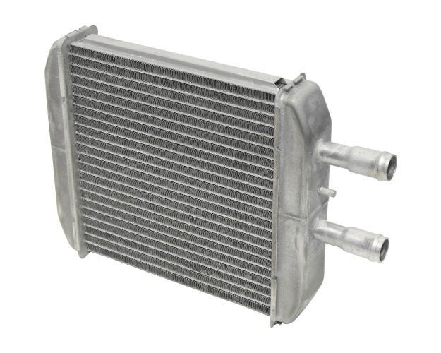 HT398214C HVAC Heater Core for 1991-1996 Buick Park Avenue