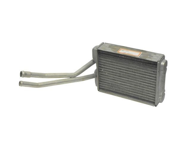 HT8221C HVAC Heater Core for 1991-1991 GMC Syclone