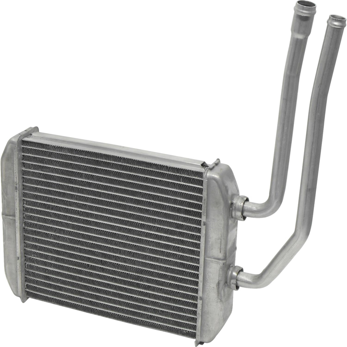 Universal Air Conditioning Heater Core,Ht8240C