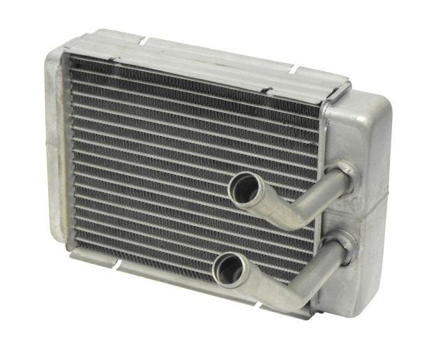 HT8255C HVAC Heater Core for 2003-2004 Mercury Marauder