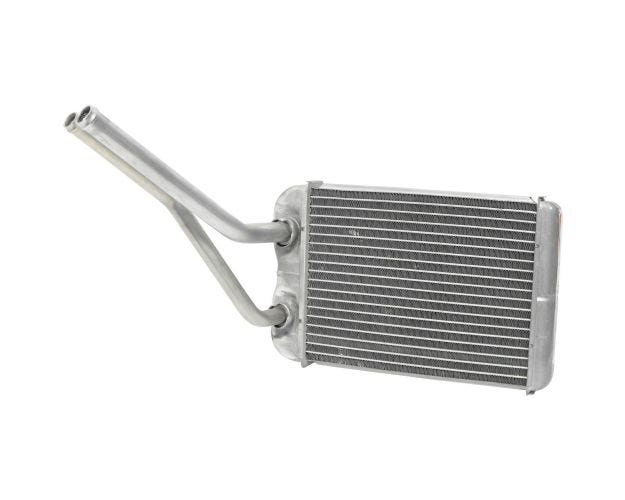 HT8292C HVAC Heater Core for 1991-2002 Saturn SL1