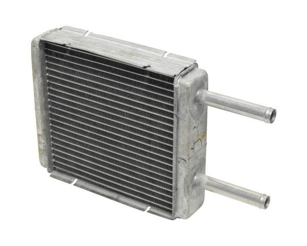 HT8336C HVAC Heater Core for 1995-2002 Lincoln Continental