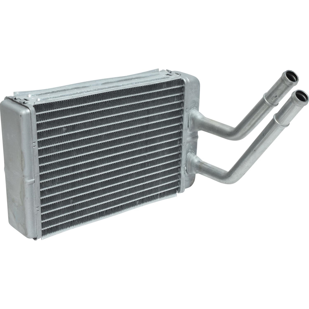 HT8341C HVAC Heater Core for 1995-2011 Ford Ranger
