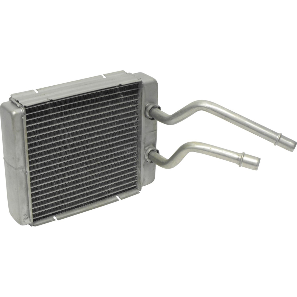 HT398352C HVAC Heater Core for 2000-2002 Ford E150 Econoline