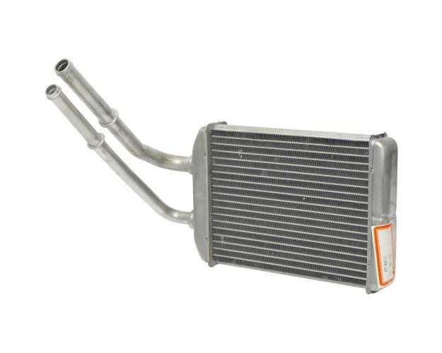 HT8361C HVAC Heater Core for 2000-2003 Chevrolet Monte Carlo - Front