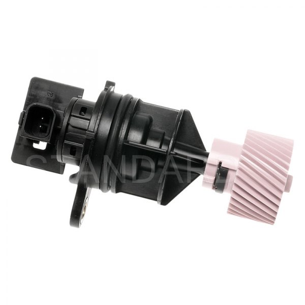SC160 Speed Sensor for 1995-1997 Nissan Altima