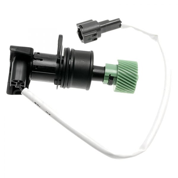 SC161 Speed Sensor for 1995-1999 Nissan Maxima