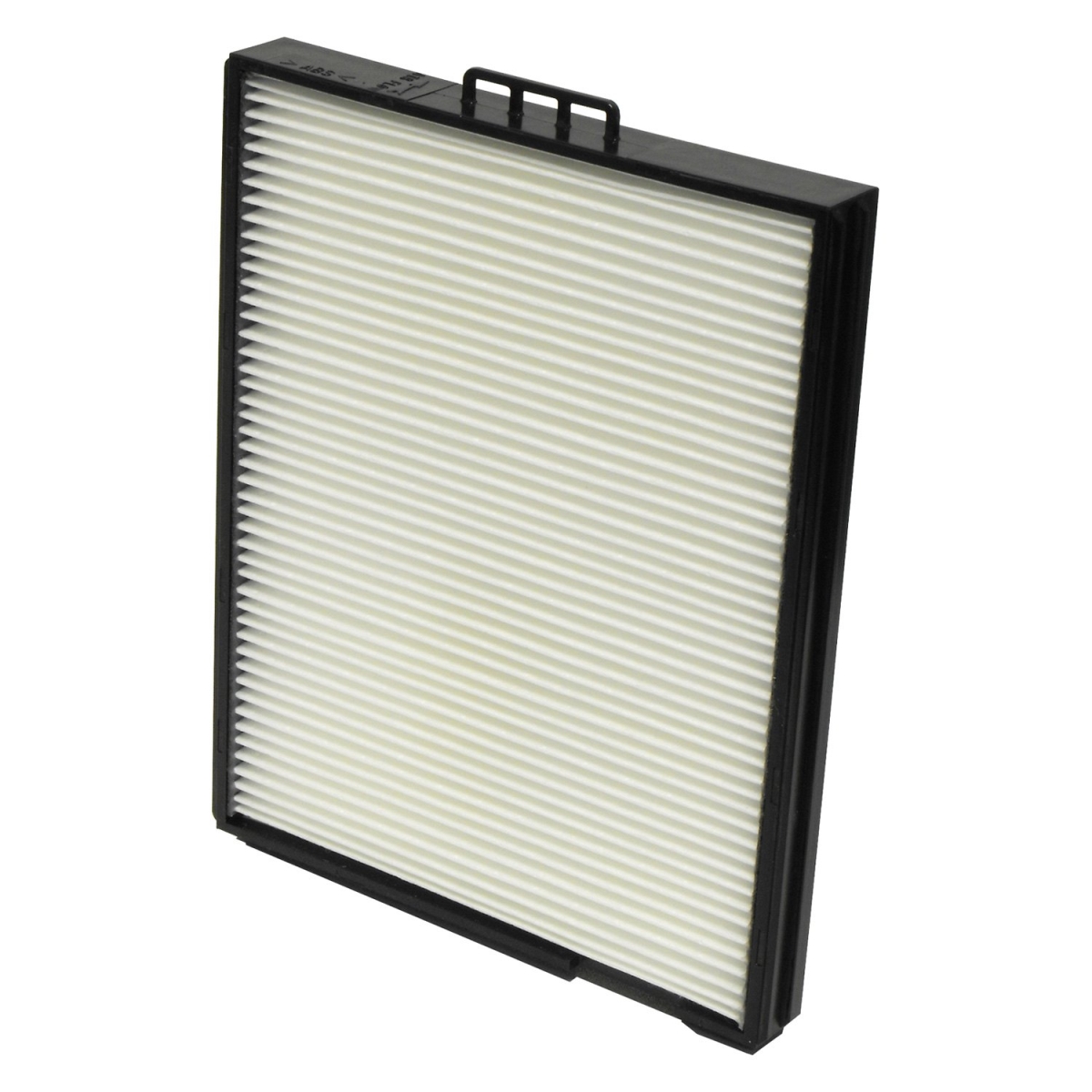 FI1069C Cabin Air Filters for 1999-1999 Hyundai Accent GL