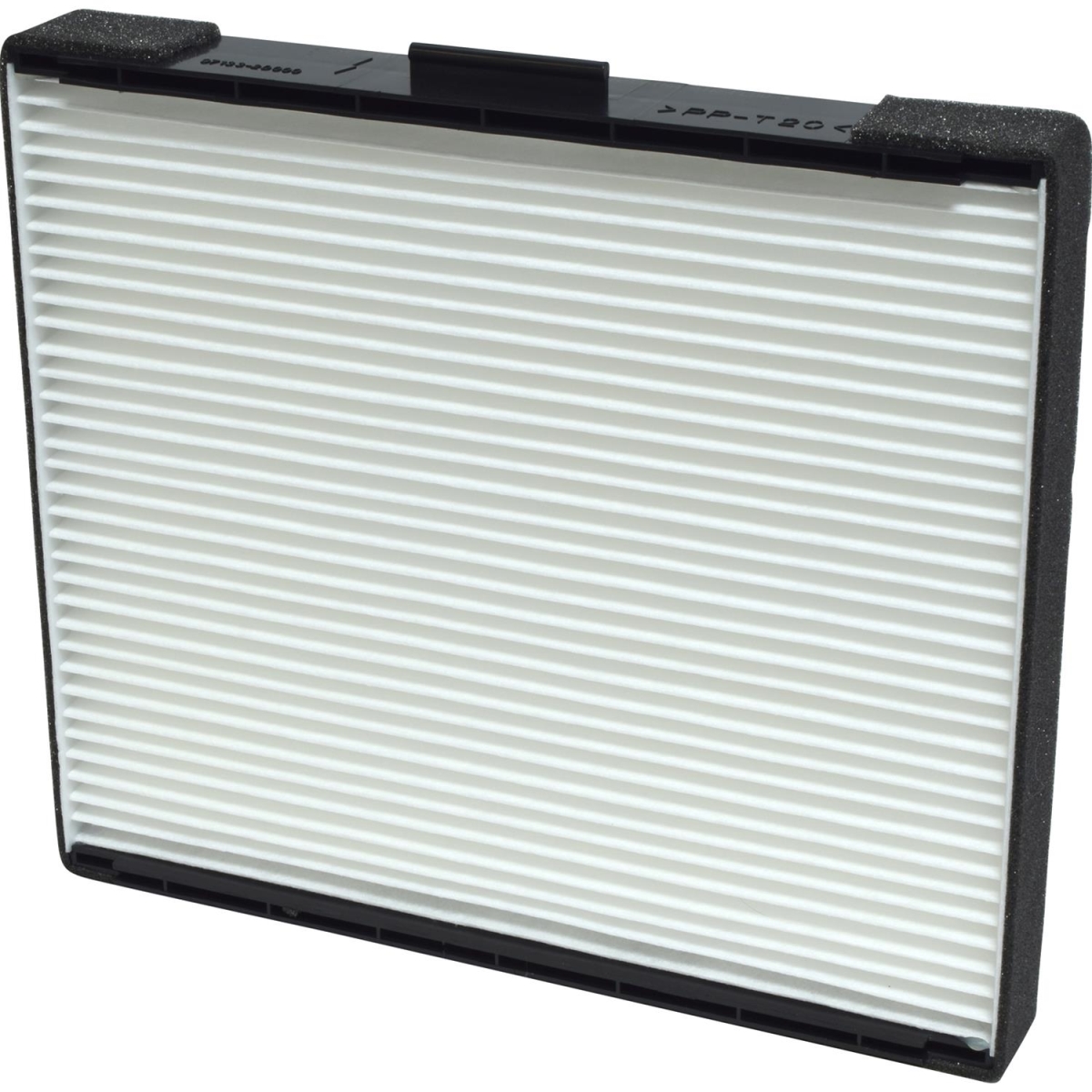 FI1108C Cabin Air Filter for 2000-2006 Hyundai Elantra