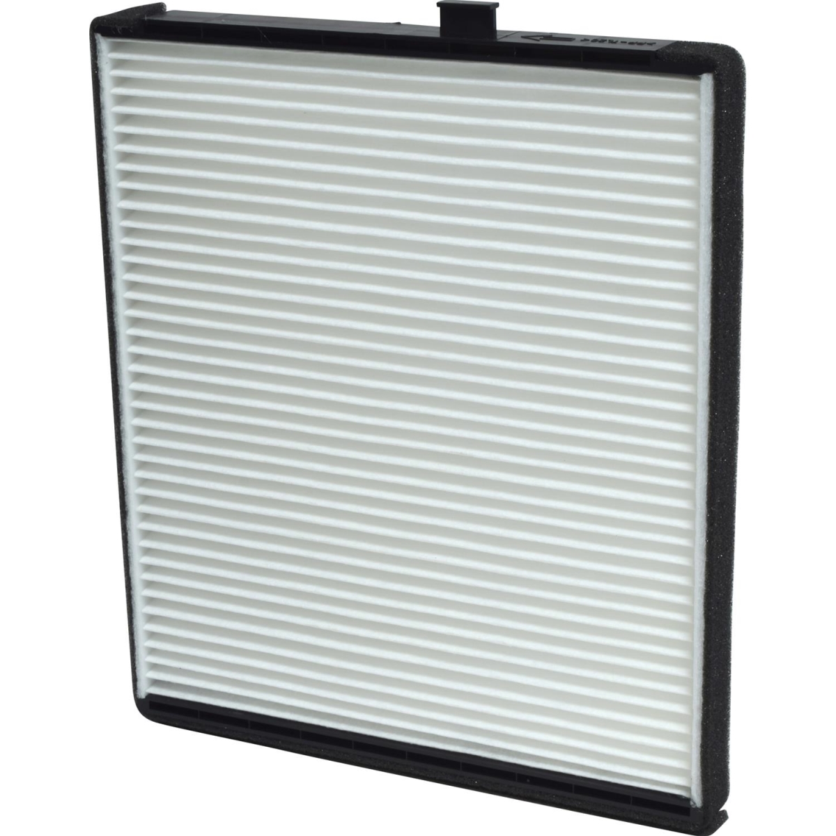 FI1113C Cabin Air Filter for 2004-2011 Chevrolet Aveo