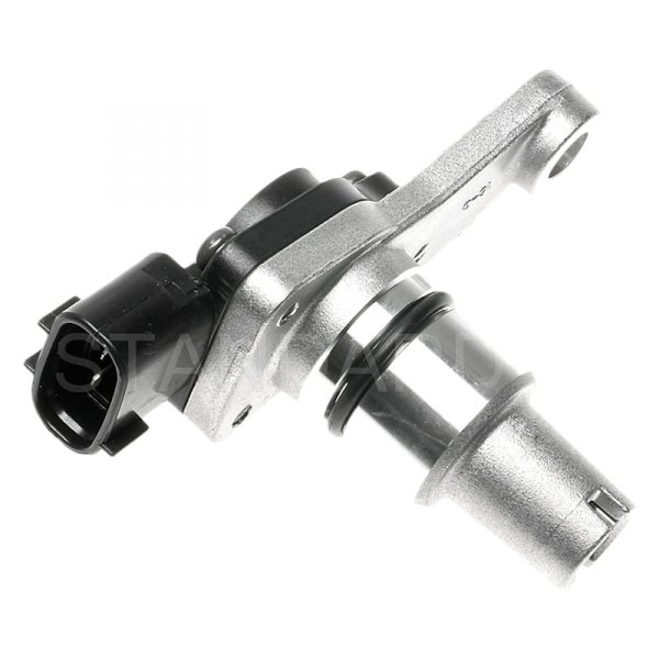 SC173 Speed Sensor for 1992-1994 Toyota Pickup