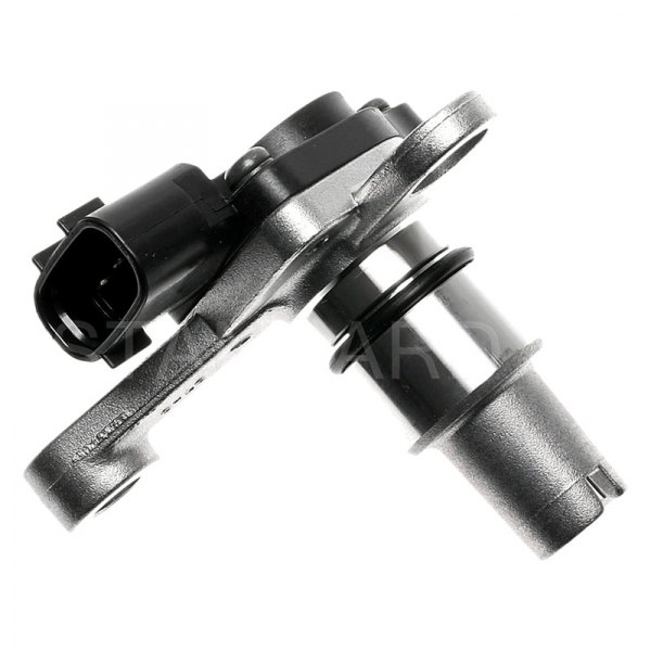 SC174 Speed Sensor for 1995-1997 Lexus SC300