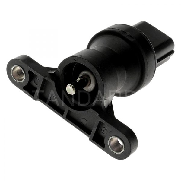 SC177 Speed Sensor for 1994 Acura Integra