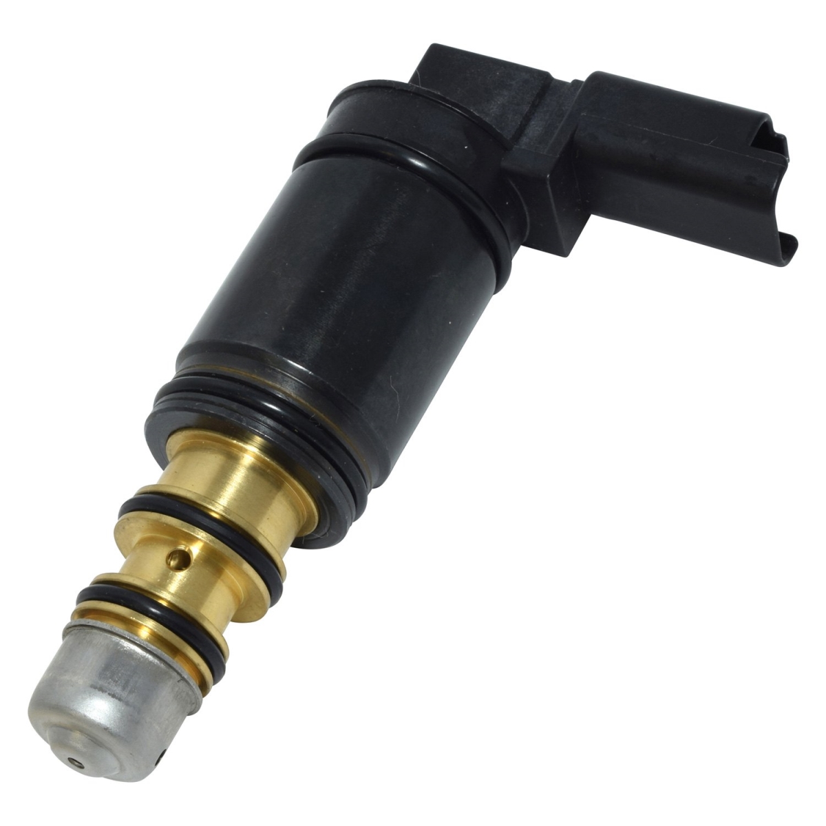 EX10528C Expansion Valve Tube