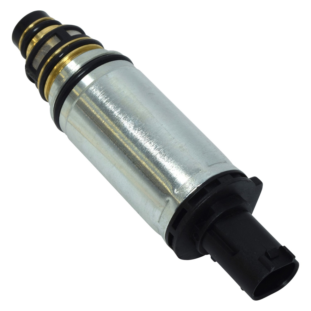 EX10529C Expansion Valve Tube