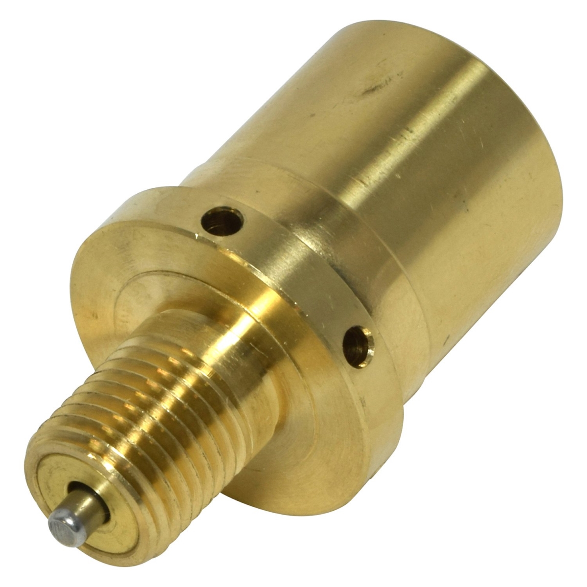 EX10534C Expansion Valve Tube
