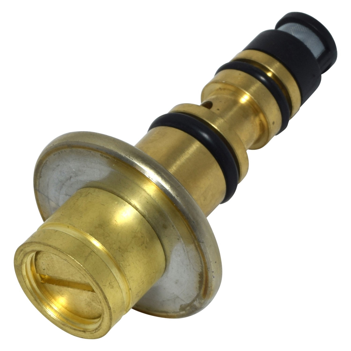 EX10537C Vacuum Solenoid Valves for 1990-1992 Dodge Caravan